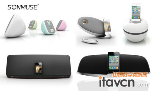 ��˹ϵ�Юa(ch��n)Ʒ