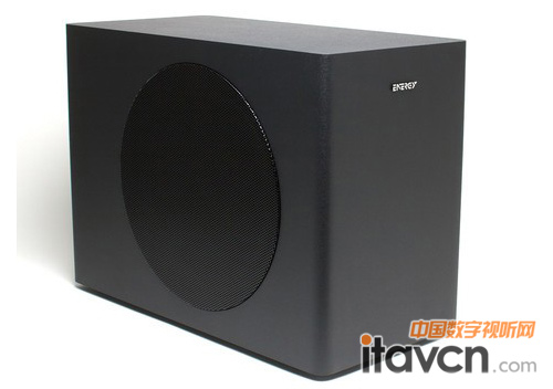 Power Bar Elite Soundbarϵy(tng)