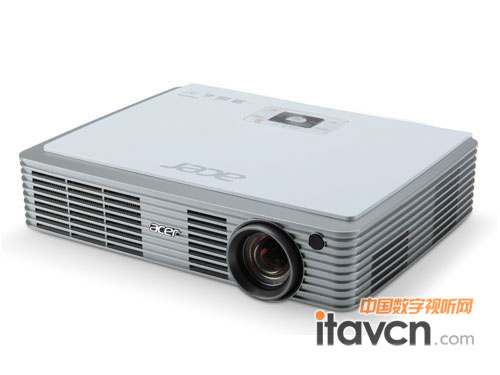 곞500LEDͶӰC(j)K330