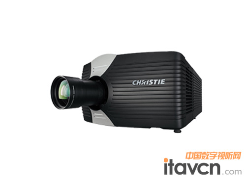ҕChristie CP4230(sh)ӰC(j)
