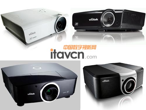 VivitekӍH1080ϣH1085ϣH5085£“K”H9080FD£