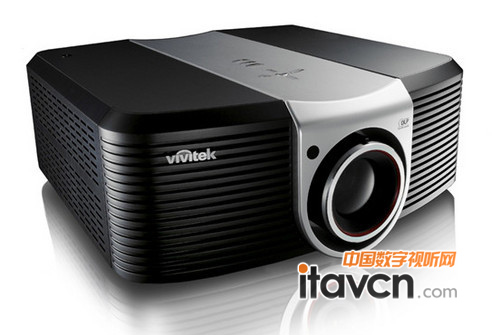 ȫ_(ti)LEDȫAͥӰԺͶӰC(j)VivitekӍ“K”H9080FD