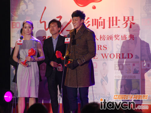 tӰ磬BQ2011t˰CYF(xin)ǹ
