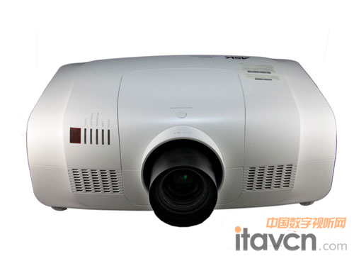 ASK E1550W工程投影機
