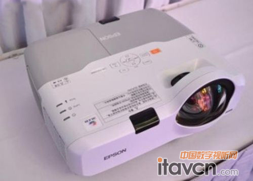 ������EB-CS500