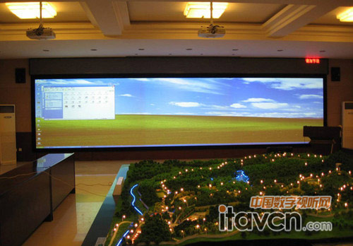 高效方便快捷凸顯綠色軍旅特質