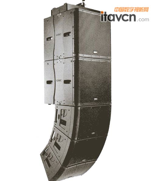 KLA系列有源線陣列系統(tǒng)