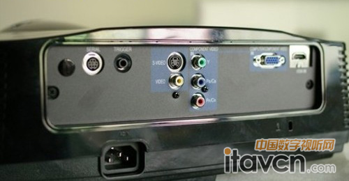 三菱HC77-10S接口