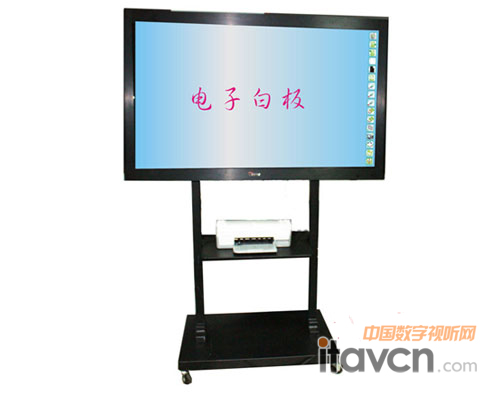 創(chuàng)凱硬件交互式電子白板CKPAD55