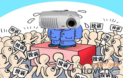 ɫƫ WDaͶӰ|ۺ󲻽o