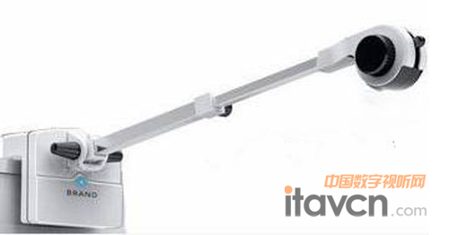 Gloview手指觸控便攜電子白板