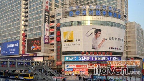 ����������P��