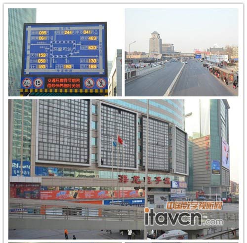 �������P��һ�[