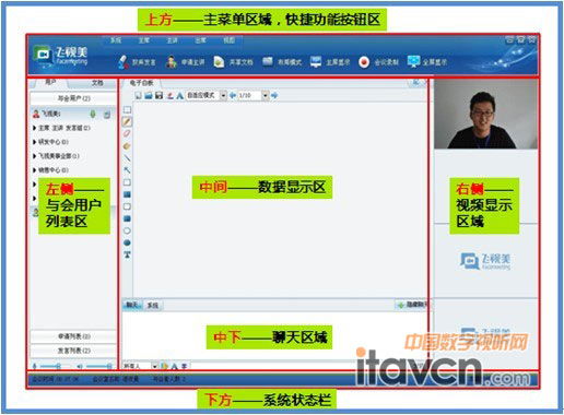 �wҕ��2.0�°��������