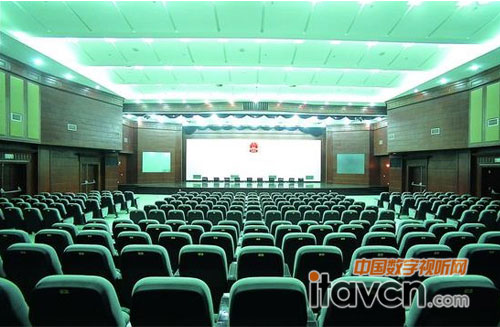 ���_(d��)����ҕ�l��(hu��)�h��(y��ng)�����Ĵ���Ժ