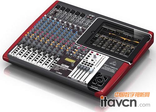 ���`�_��Ʒ�{���_