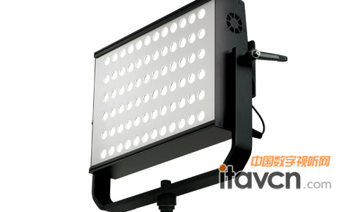 Litepanels Hilio�߹⏊LED����