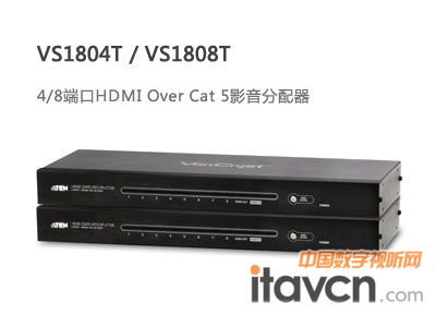 ATEN VS1804T��VS1818TӰ��������