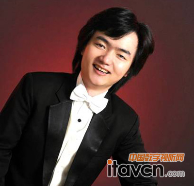 ��ټ�����ԣ