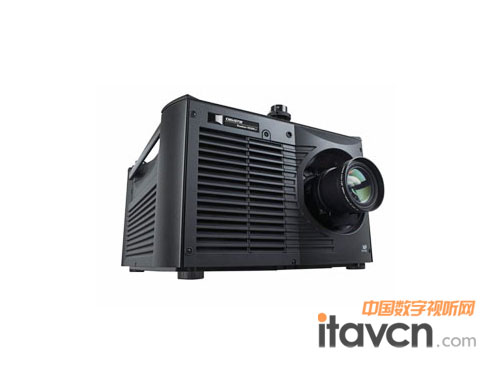 ��ҕJϵ��ͶӰ�C