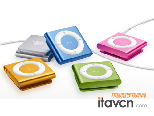 4999Ԫُ�IVivitek��ӍQUMI Q2�������O��iPod shuffle��׌���M��ҕ ���w򞣡