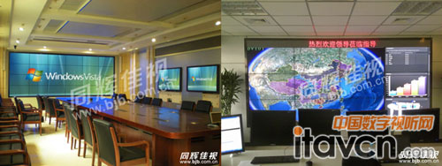 NEC工程液晶顯示器