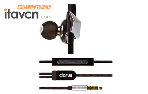 moshi audio clarus���C(j��)��(x��)��(ji��)