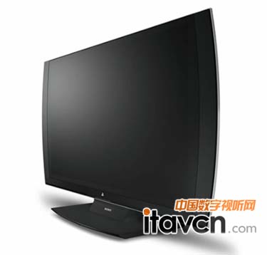 索尼PlayStation 3D顯示器