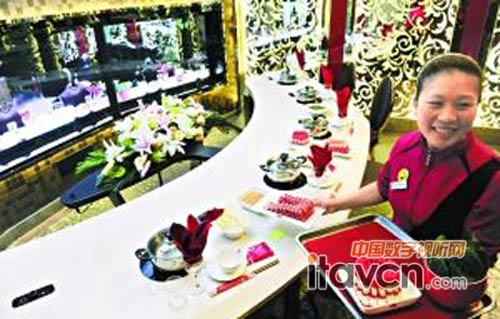 視頻會議的多元化