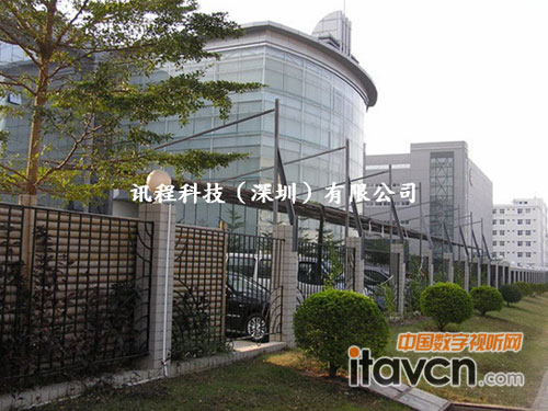 Cooler Master(酷冷至尊)