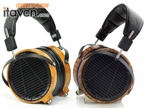 LCD-2 Rev.2 Driver(左)LCD-3(右)