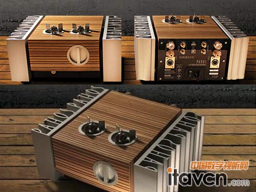 INPOLRemix��a����һ�w�C