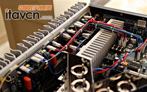 INPOLRemix��a����һ�w�C �ֲ��·