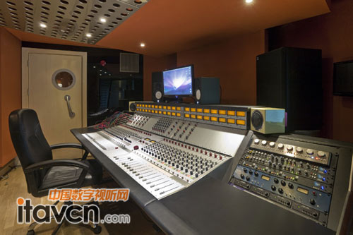 ���I�����