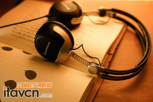 ��˹�����l���g׃���Ƅ������Ј�