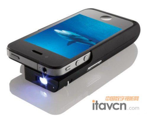 DLP PicoоƬ�M΢Ͷ