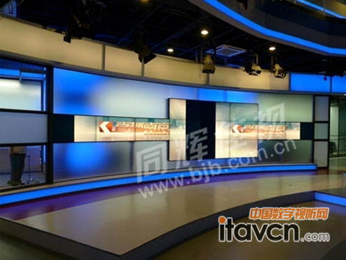 �Ͼ��ҕ�_�������ݲ��Ҵ��&ldquo;ʮ&rdquo;����ƴ�ӱ�����