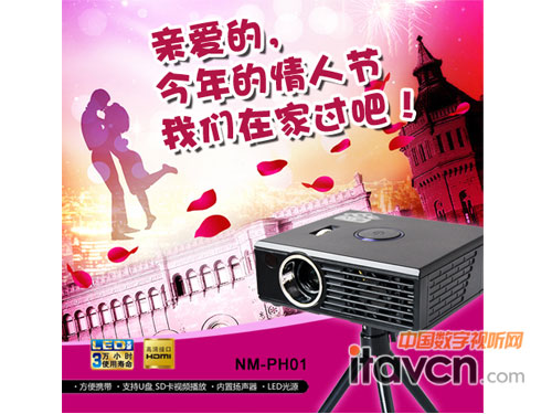 �~��΢Ͷ ���˹������öY