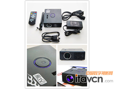 �~��NM-PH01ͶӰ�C