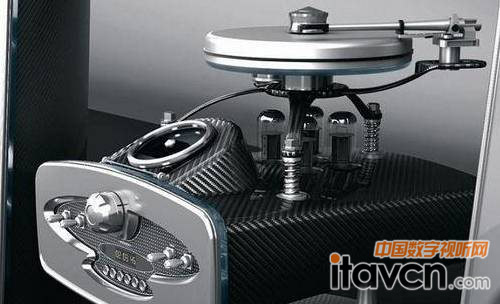 PAGANI������I���ðl����푺��z���P