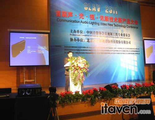 ���(hu��)�F(xi��n)��(ch��ng) �v��ϡ�ͳ������lϵ�y(t��ng)