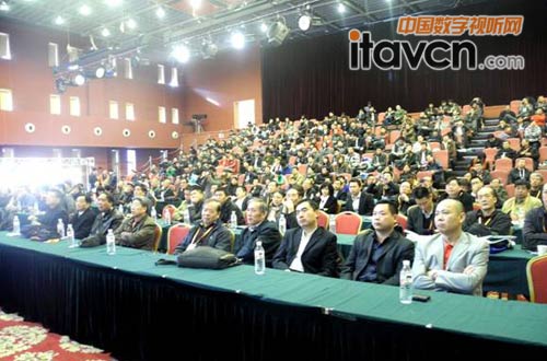 ϡ�ͳ������lϵ�y(t��ng)��ʾ�d�F(xi��n)��(ch��ng)