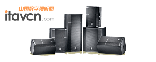 JBL PRX400ϵ�б���ʽ��y�P��