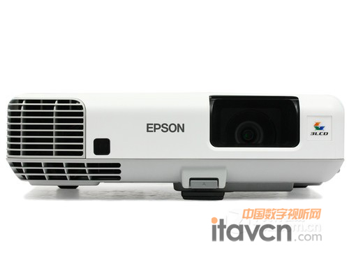 ������EB-C2040XNͶӰ�C