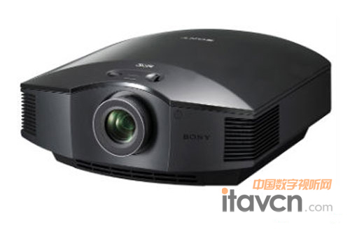 ���� VPL-HW30AES