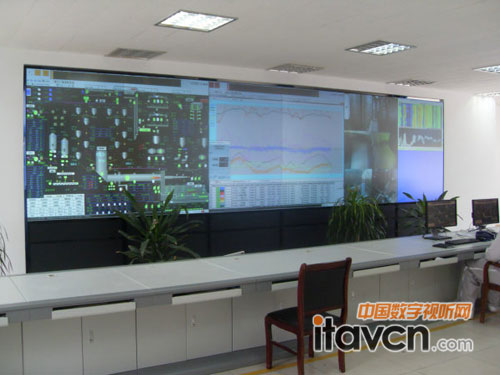 ������ˮ���SDLP���W��܉ƴ���Ŀ