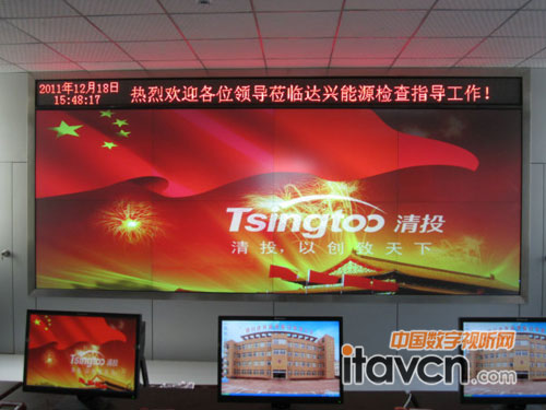 �Ĵ��_�d��Դ�����SDLP���Wƴ���Ŀ