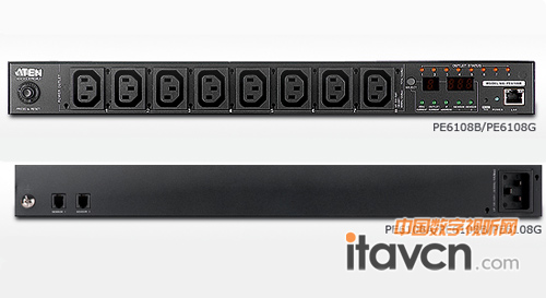 ������(ji��)�ܸМy�Դ������PE6108 