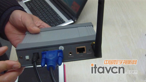 �o��Ӱ���ݔ