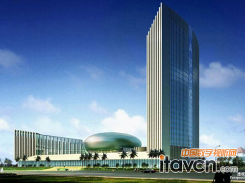 �����˕��h����